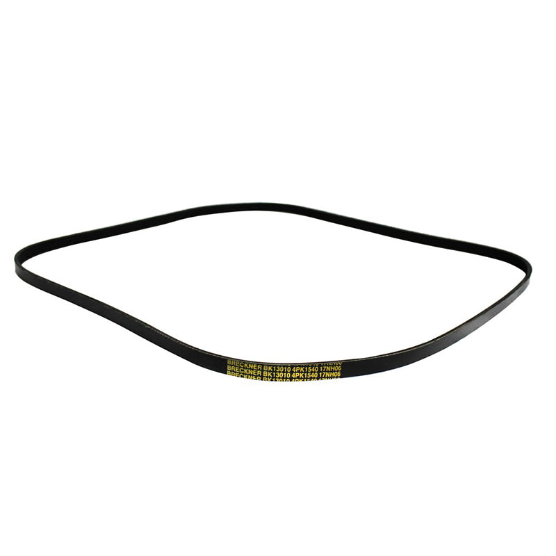 Alternator belt Dacia Logan, Sandero 1.2 16V 7701477533